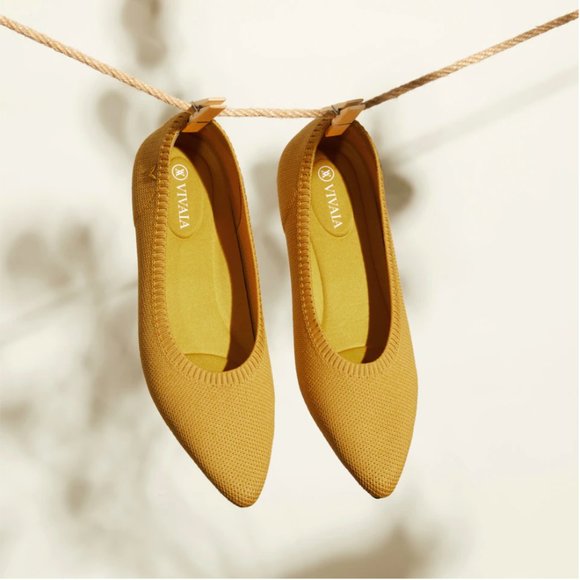 Flats - Picture 2 of 2